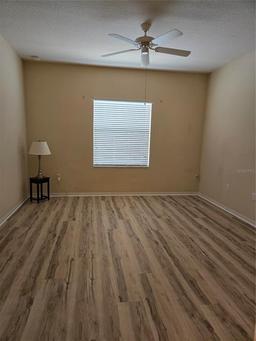 Picture of 139 Crawl Key Court, Deland, FL 32720
