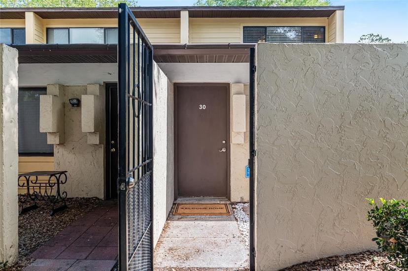 Picture of 2508 SW 35Th Place Unit 30, Gainesville FL 32608