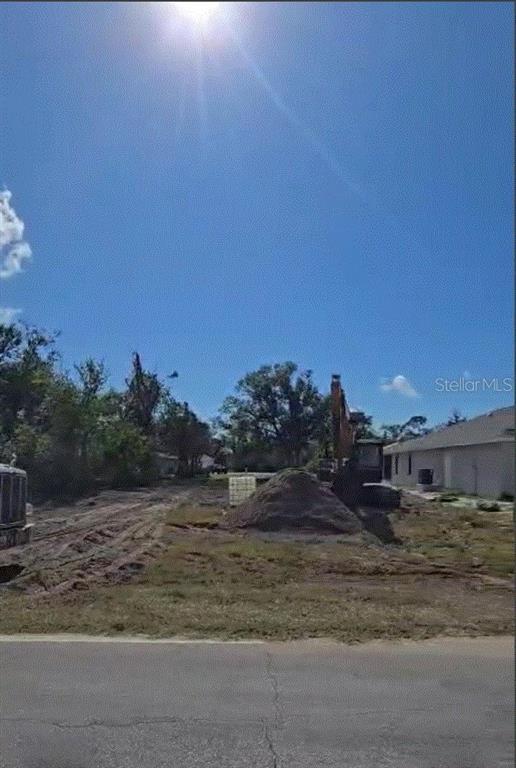 Picture of 487 Sunset Road N, Rotonda West FL 33947