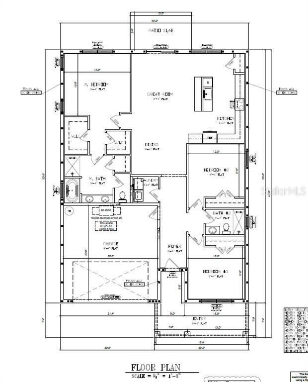 Picture of 487 Sunset Road N, Rotonda West FL 33947
