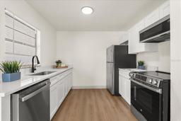 Picture of 620 Plum Lane, Altamonte Springs, FL 32701