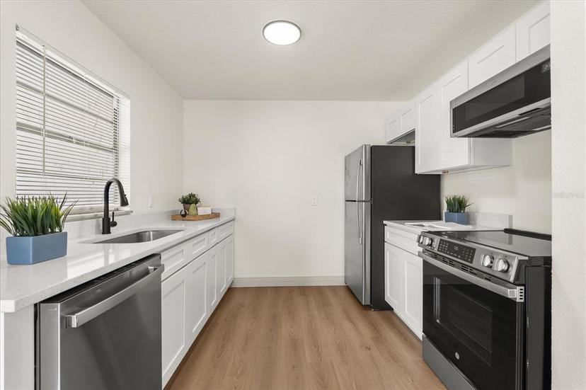 Picture of 620 Plum Lane, Altamonte Springs FL 32701