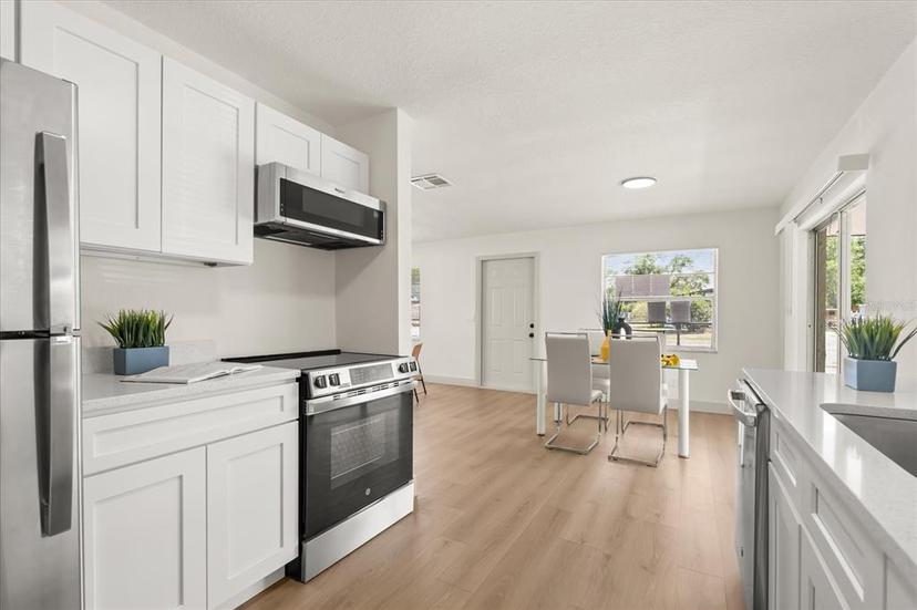 Picture of 620 Plum Lane, Altamonte Springs FL 32701