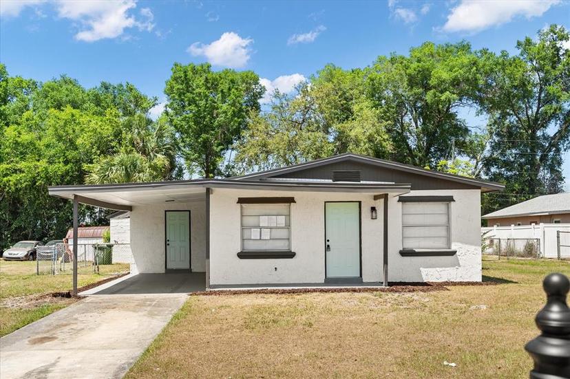 Picture of 620 Plum Lane, Altamonte Springs FL 32701
