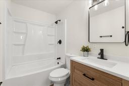 Picture of 620 Plum Lane, Altamonte Springs, FL 32701
