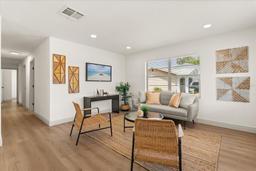 Picture of 620 Plum Lane, Altamonte Springs, FL 32701