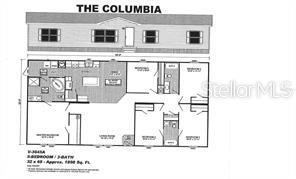 Picture of 12402 SW Archer Road, Archer FL 32618