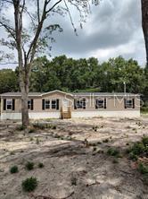 Picture of 12402 SW Archer Road, Archer FL 32618