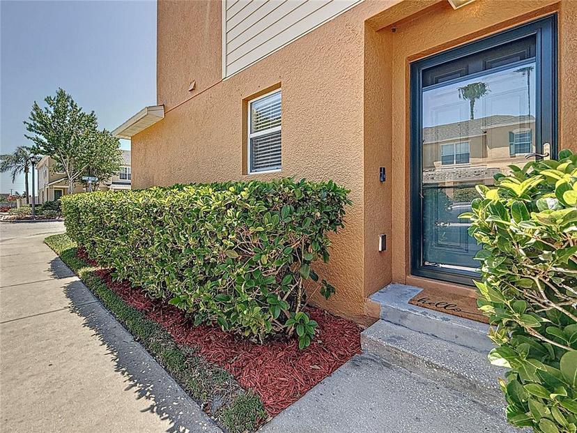 Picture of 2530 Sandy Beach Lane, Clearwater FL 33763