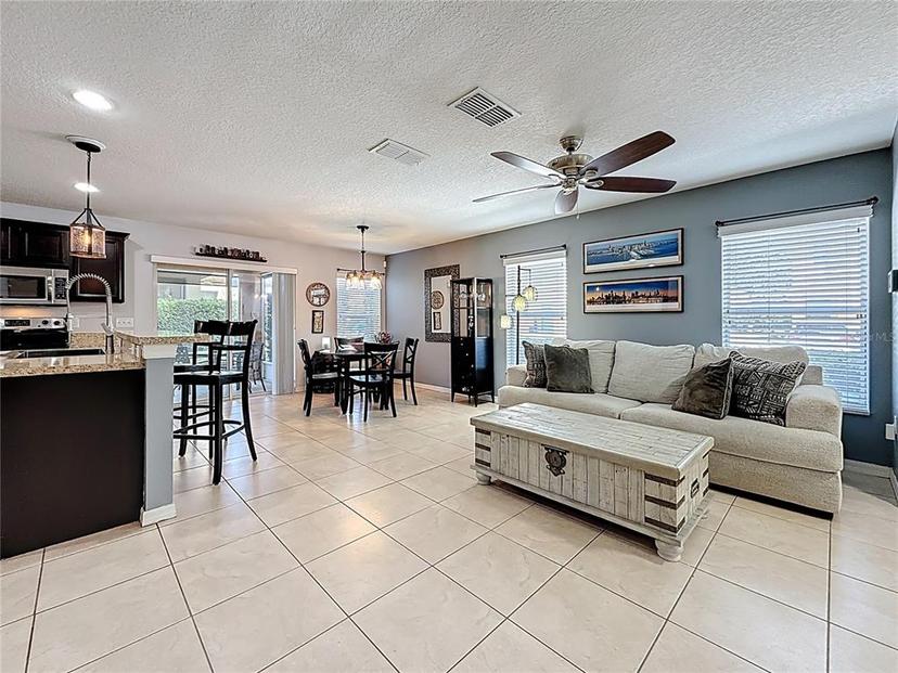 Picture of 2530 Sandy Beach Lane, Clearwater FL 33763