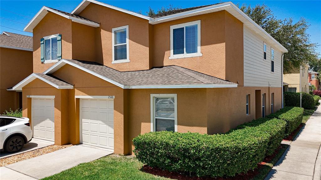 Picture of 2530 Sandy Beach Lane, Clearwater, FL 33763