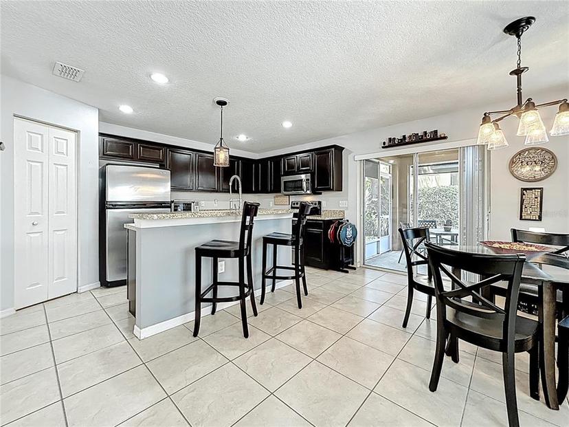 Picture of 2530 Sandy Beach Lane, Clearwater FL 33763