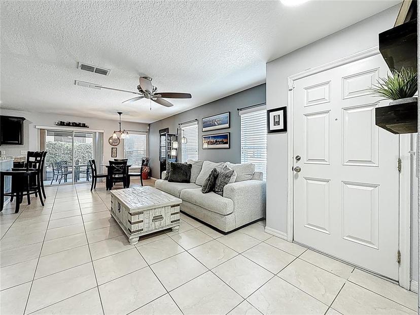 Picture of 2530 Sandy Beach Lane, Clearwater FL 33763