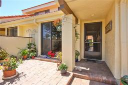 Picture of 5362 Huntingwood Court Unit 16, Sarasota, FL 34235