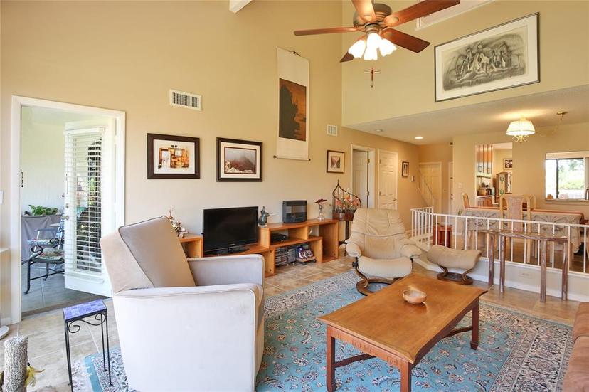 Picture of 5362 Huntingwood Court Unit 16, Sarasota FL 34235