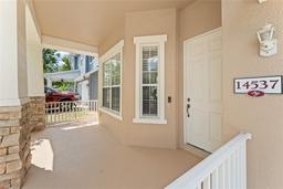 Picture of 14537 Cheever Street, Orlando, FL 32828