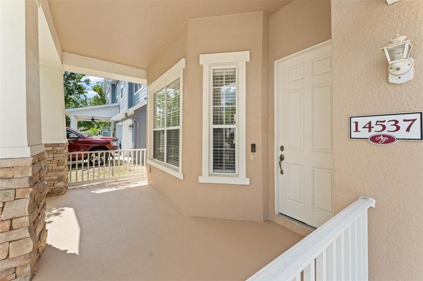 Picture of 14537 Cheever Street, Orlando FL 32828