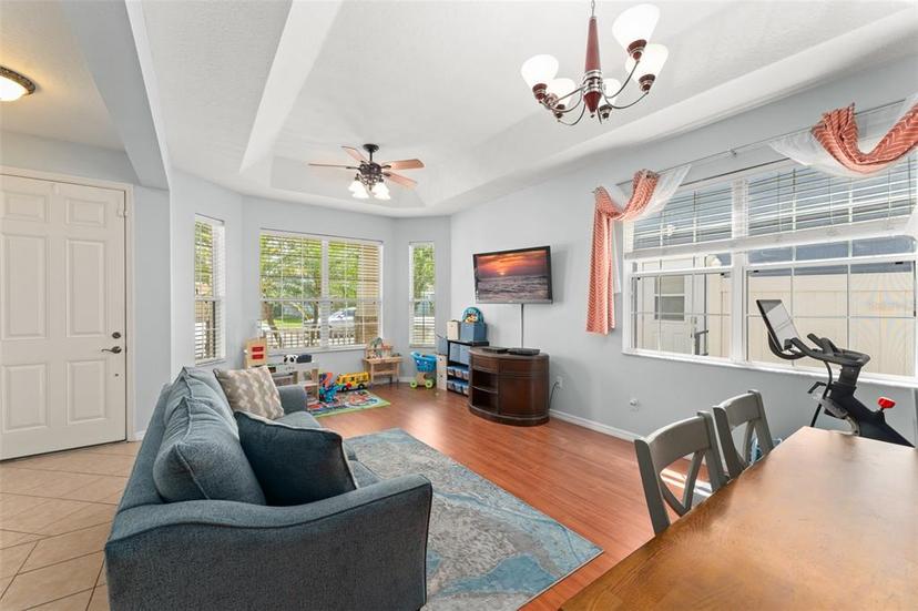 Picture of 14537 Cheever Street, Orlando FL 32828