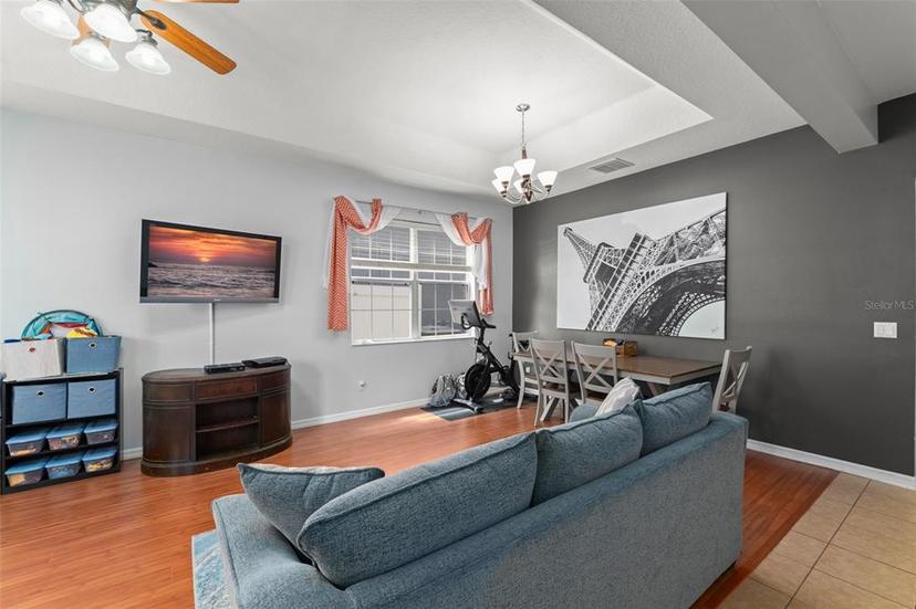 Picture of 14537 Cheever Street, Orlando FL 32828