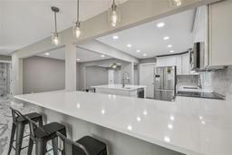 Picture of 2042 Craft Lane, Sarasota, FL 34239