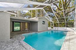 Picture of 2042 Craft Lane, Sarasota, FL 34239