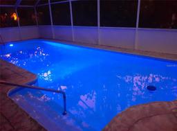 Picture of 2042 Craft Lane, Sarasota, FL 34239