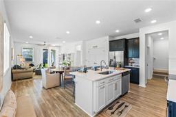 Picture of 2681 Spider Lily Court, Clermont, FL 34711