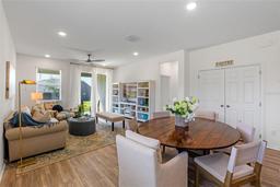 Picture of 2681 Spider Lily Court, Clermont, FL 34711