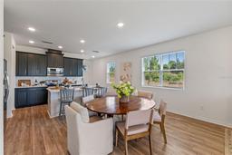 Picture of 2681 Spider Lily Court, Clermont, FL 34711