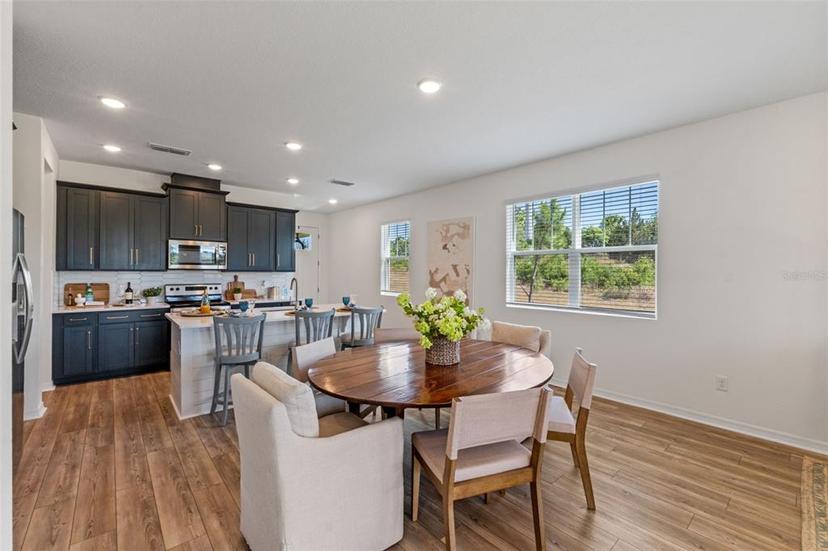 Picture of 2681 Spider Lily Court, Clermont FL 34711
