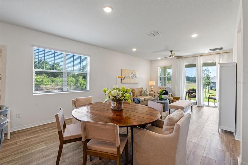 Picture of 2681 Spider Lily Court, Clermont FL 34711