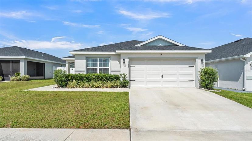 Picture of 3946 Willow Ridge Drive, Lakeland FL 33810