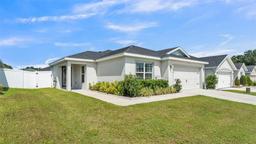 Picture of 3946 Willow Ridge Drive, Lakeland, FL 33810