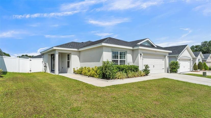 Picture of 3946 Willow Ridge Drive, Lakeland FL 33810