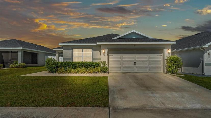 Picture of 3946 Willow Ridge Drive, Lakeland FL 33810
