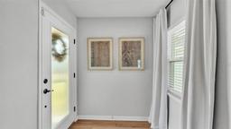 Picture of 3946 Willow Ridge Drive, Lakeland, FL 33810