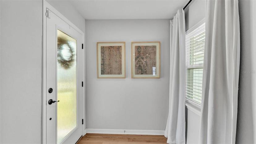 Picture of 3946 Willow Ridge Drive, Lakeland FL 33810