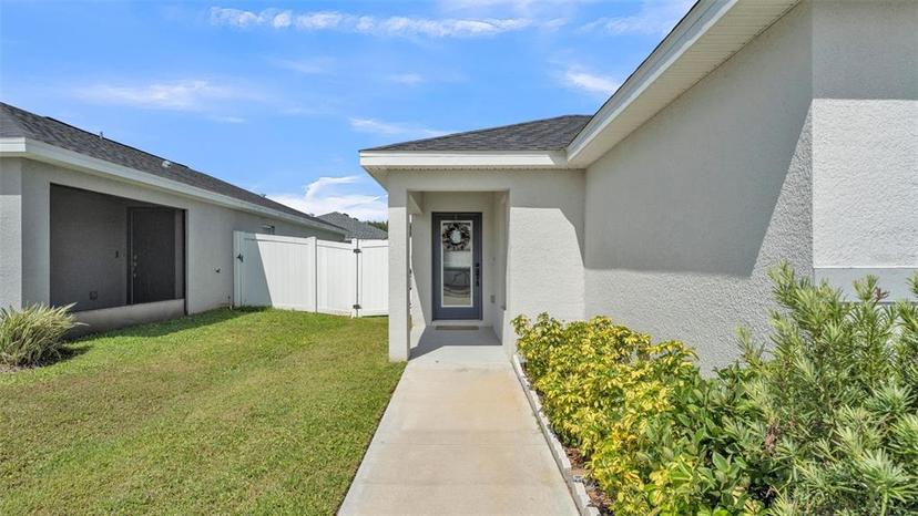 Picture of 3946 Willow Ridge Drive, Lakeland FL 33810