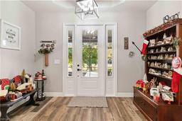 Picture of 2391 Lippincott Road, Alva, FL 33920