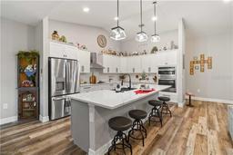Picture of 2391 Lippincott Road, Alva, FL 33920