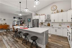 Picture of 2391 Lippincott Road, Alva, FL 33920