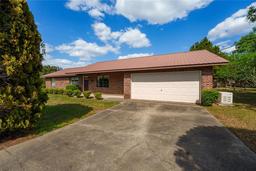 Picture of 14555 SE 98Th Avenue, Summerfield, FL 34491