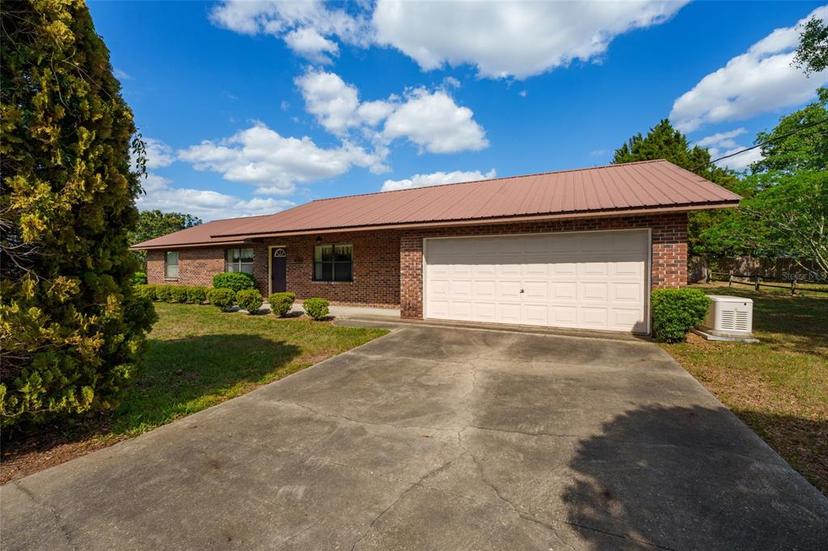 Picture of 14555 SE 98Th Avenue, Summerfield FL 34491