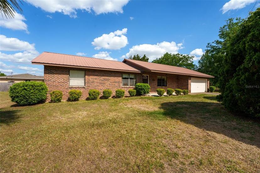 Picture of 14555 SE 98Th Avenue, Summerfield FL 34491