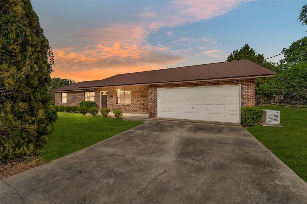 Picture of 14555 SE 98Th Avenue, Summerfield, FL 34491