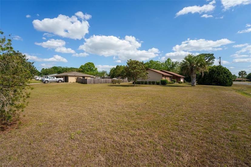 Picture of 14555 SE 98Th Avenue, Summerfield FL 34491