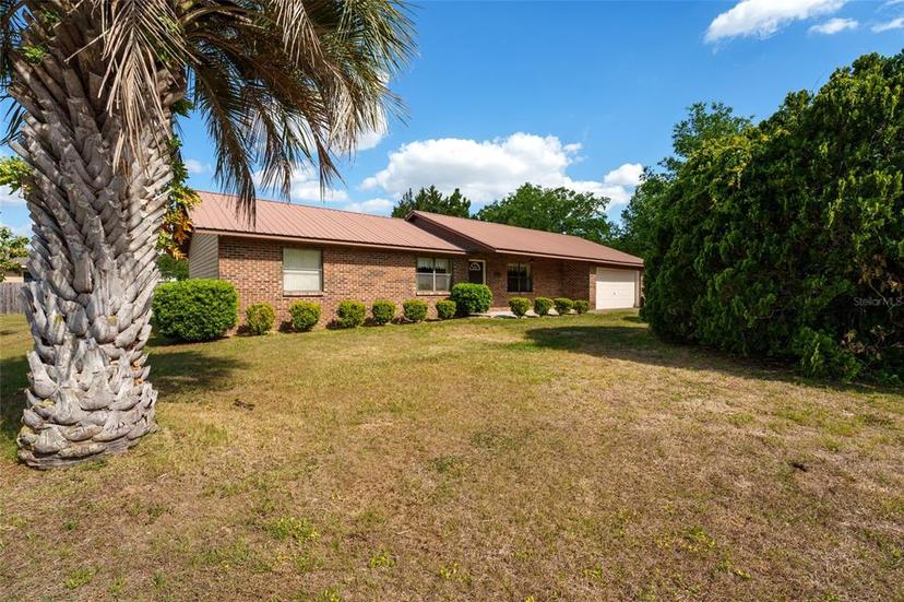 Picture of 14555 SE 98Th Avenue, Summerfield FL 34491