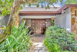 Picture of 3960 Lake Mira Dr Drive, Orlando, FL 32817