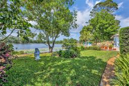Picture of 3960 Lake Mira Dr Drive, Orlando, FL 32817