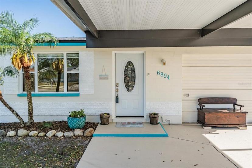 Picture of 6894 82Nd Avenue N, Pinellas Park FL 33781